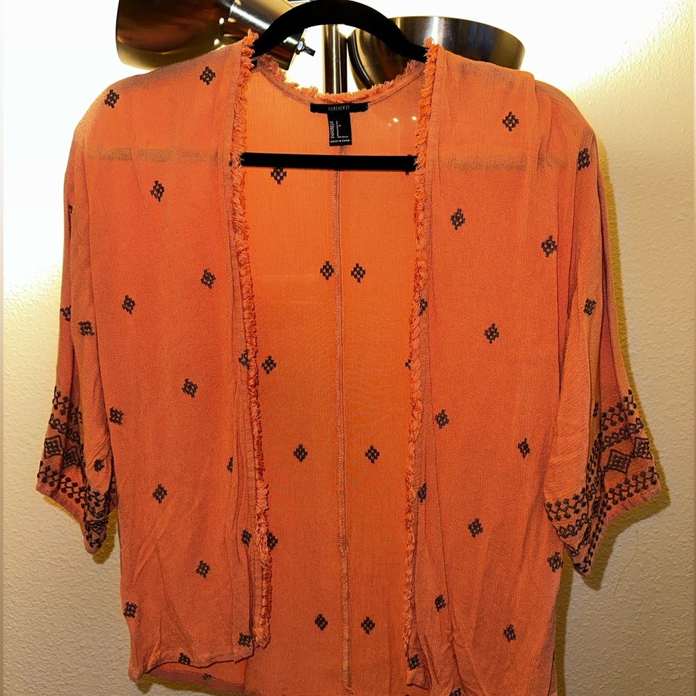 Forever21 - Picture 2 of 5